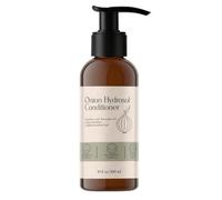 Scalp Shampoo, Daily Wash Aid, 300ml 10.14 Oz Cleanser Design, Professional Hair Care with Secure Grip, Hygiene Accessory for Shower Bath, Home Accessories for Travel Spa Salon Morning and Nighttime
