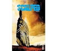 Scalped Intégrale - Tome 2 R.M. Guéra (Illustration), Jason Aaron (Auteur)