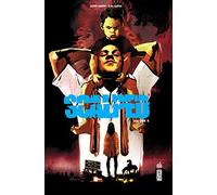 Scalped Intégrale - Tome 5