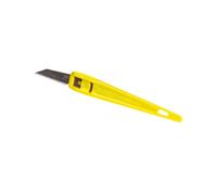 Scalpel coupe-tout - boite de 50 pièces - 1-10-601 - STANLEY