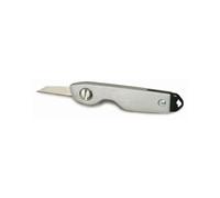 Scalpel de poche 110 mm - 0-10-598 - STANLEY
