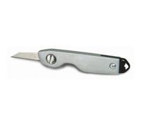 Scalpel de poche STANLEY - 110 mm - 0-10-598