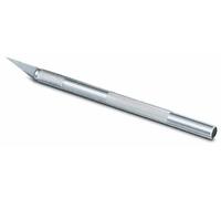 STANLEY - Scalpel Hobby STANLEY