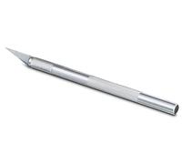 Scalpel STANLEY Hobby - 120 mm - 0-10-401