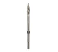SCALPELLO Pointe SDS MAX 400 BOSCH BOSPUM400