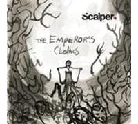 Scalper - The Emperor's Clothes [Import]