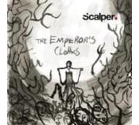 Scalper - The Emperor'S Clothes