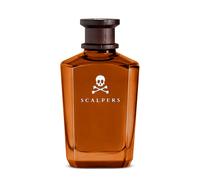 SCALPERS Boxing Club 75 ML Eau de Parfum Parfums pour Homme