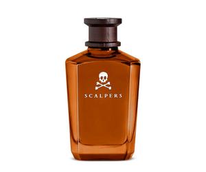 SCALPERS Boxing Club 75 ML Eau de Parfum Parfums pour Homme