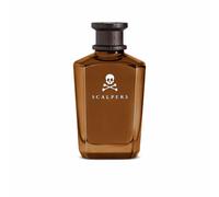 Parfum pour homme The Boxing Club EDP 125 ml