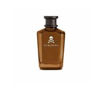 Scalpers Boxing Club Edp Men's Fragrance 125ml