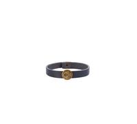 Scalpers Bracelet 'Prince' marine, Taille One Size