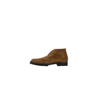 Scalpers Chaussure à lacets umbra, Taille 42