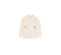 Scalpers Chemise ' ' blanc cassé, Taille 140