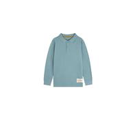 Scalpers Chemise ' ' vert, Taille 140