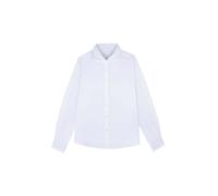 Scalpers Chemisier 'Davis' blanc cassé, Taille S