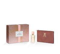 Scalpers Eau De Parfum Her & Here