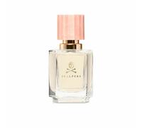 Scalpers Eau De Parfum Her&here 30ml