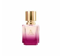 Scalpers Eau De Parfum Her & The Wild Flower 30mlo