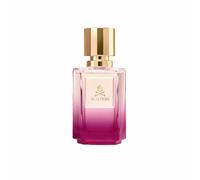 Scalpers Eau De Parfum Her & The Wild Flower 50ml