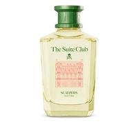 Scalpers Eau De Parfum The Suite Club 75ml
