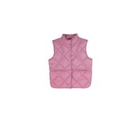 Scalpers Gilet rose / rose, Taille 164