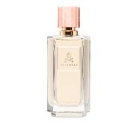 Her & Here Eau De Parfum Spray 50ml