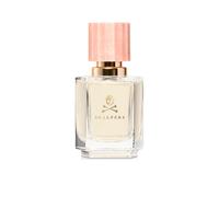 SCALPERS HER & HERE edp vapor 30 ml for Women