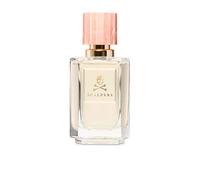 SCALPERS Her & Here 50 ML Eau de Parfum Parfums pour Femme