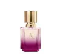 SCALPERS HER &THE WILD FLOWER eau de parfum 30 ml for Women