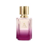 Her & The Wild Flower Eau de Parfum 50ML