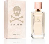 Scalpers Her y Her Eau De Parfum 100 Spray