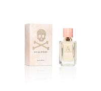 SCALPERS Her & Here 50 ML Eau de Parfum Parfums pour Femme