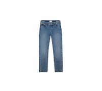 Scalpers Jean ' ' bleu / bleu denim, Taille 104