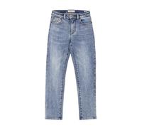 Scalpers Jean bleu, Taille 140