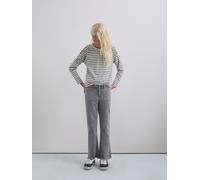 Scalpers Jean ' ' gris, Taille 170-176