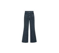 Scalpers Jean 'New Candy' anthracite, Taille 32-34