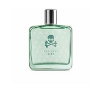 Scalpers Eau de toilette Vaporisateur Kids Boy 100 ml