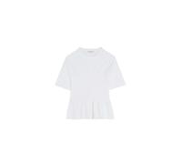 Scalpers Maillot ' ' blanc cassé, Taille S