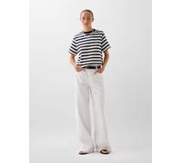 Scalpers Maillot ' ' bleu / bleu marine, Taille XS