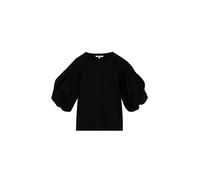 Scalpers Maillot ' ' noir, Taille S