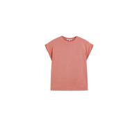 Scalpers Maillot ' ' rose / rose, Taille S