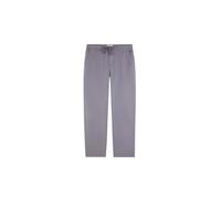 Scalpers Pantalon ' ' bleu-gris / gris, Taille 152
