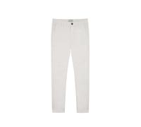 Scalpers Pantalon crème, Taille 164