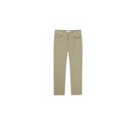 Scalpers Pantalon vert pastel, Taille 130