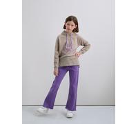 Scalpers Pantalon ' ' violet / pourpre, Taille 152