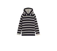 Scalpers Pull-over ' ' bleu / bleu marine, Taille 128