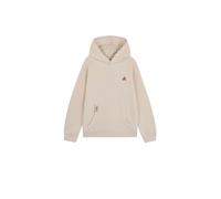 Scalpers Pull-over fuchsia / blanc, Taille 152