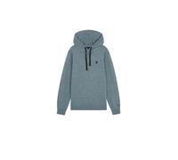 Scalpers Pull-over marine / bleu-gris, Taille 128