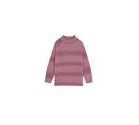 Scalpers Pull-over ''New Degas' rose / rose, Taille 170-176